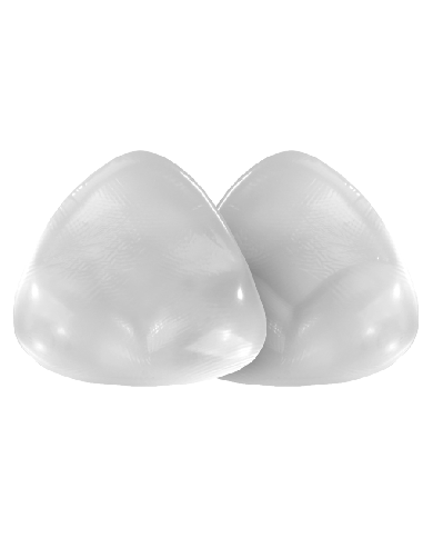 BYE-BRA - PADS PUSH-UP IMPERMEABLE