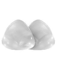 BYE-BRA - PADS PUSH-UP IMPERMEABLE