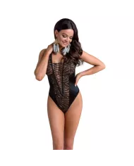 CASMIR - TEDDY LARA S/M