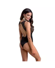 CASMIR - TEDDY LARA S/M