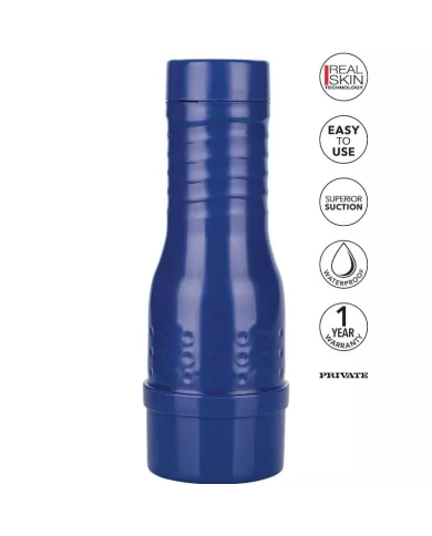 PRIVATE - MASTURBATEUR DE CHATTE PORNSTAR ROMY INDY PRIVATE - MASTURBATEUR DE CHATTE PORNSTAR ROMY INDY