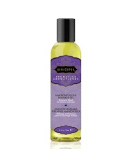 KAMASUTRA - HUILE DE MASSAGE MÉLANGE HARMONIEUX 59 ML