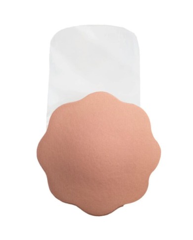 BYE-BRA - MULTI ÉLÉVATEUR DE POITRINE PUSH-UP 2 UDS