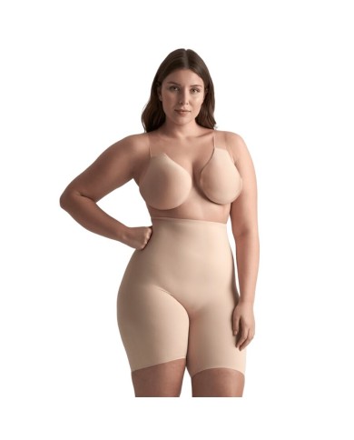 BYE-BRA - ELEVADORES ESCULPIDORES BEIGE COPA C