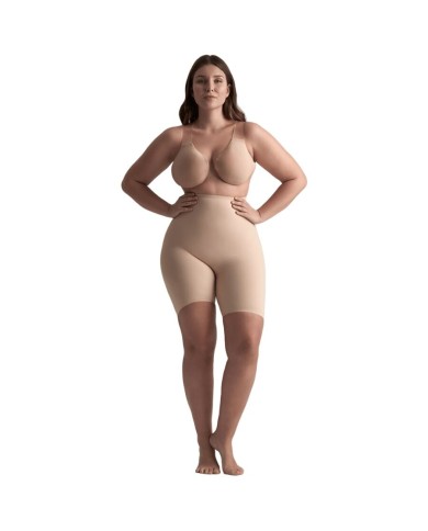 BYE-BRA - ELEVADORES ESCULPIDORES BEIGE COPA C