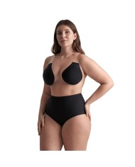 BYE-BRA - ELEVADORES ESCULPIDORES BEIGE COPA C