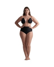 BYE-BRA - ELEVADORES ESCULPIDORES BEIGE COPA C