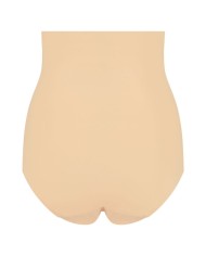 BYE-BRA - FAONNEUR SANS POINTS STYLE CULOTTE NOIR TAILLE S