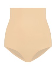 BYE-BRA - FAONNEUR SANS POINTS STYLE CULOTTE NOIR TAILLE S