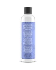 INTIMATELINE - HUILE D'AMOUR TANTRAS HOT KISS MASSAGE 150 ML