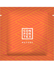 CONFORTEX - CONDOM NATURE BOX 144 UNITÉS