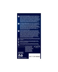 CONTROL - ADAPTA EASY WAY FINISSIMO 10 UNITÉS