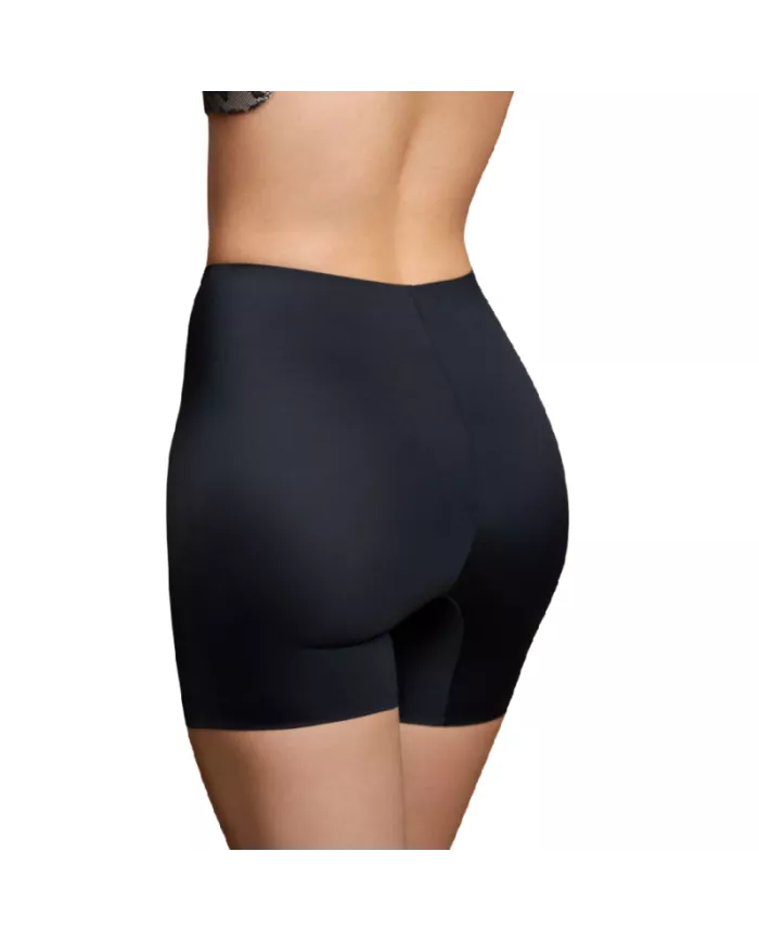 BYE-BRA - LIGHT SHORTS NOIR TAILLE S BYE-BRA - LIGHT SHORTS NOIR TAILLE S