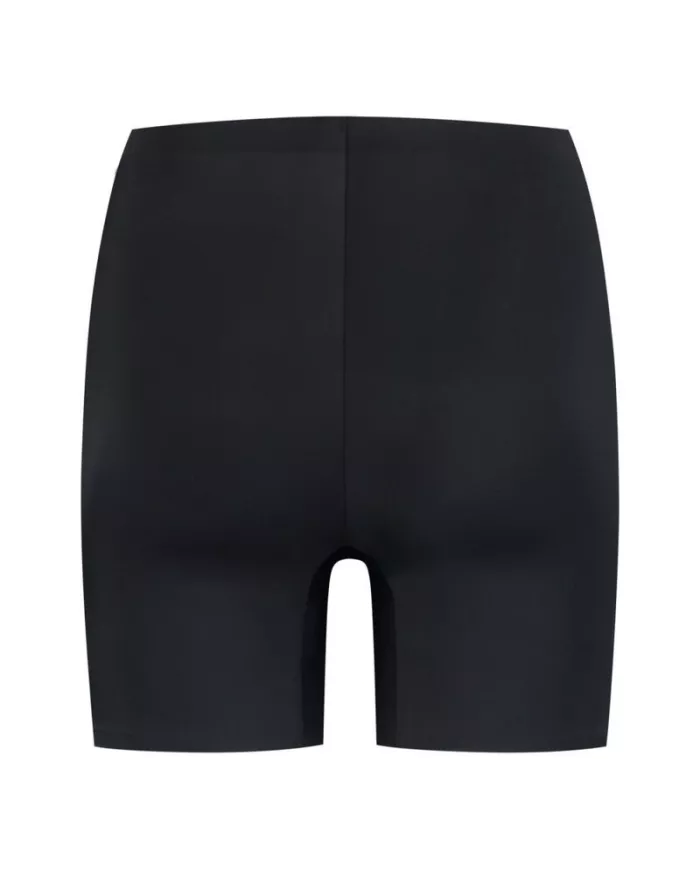 BYE-BRA - LIGHT SHORTS NOIR TAILLE S BYE-BRA - LIGHT SHORTS NOIR TAILLE S