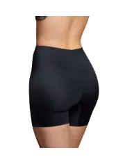 BYE-BRA - LIGHT SHORTS NOIR TAILLE M