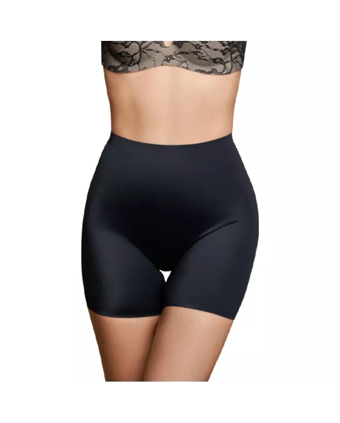 BYE-BRA - LIGHT SHORTS NOIR TAILLE L BYE-BRA - LIGHT SHORTS NOIR TAILLE L
