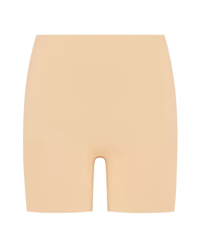 BYE-BRA - LIGHT SHORTS BEIGE TAILLE M