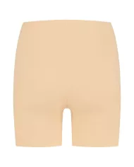 BYE-BRA - LIGHT SHORTS BEIGE TAILLE XL