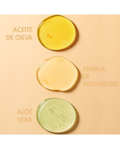 BIJOUX INDISCRETS - HUILE ANALE APAISANTE POUR SEXE LENT 15 ML
