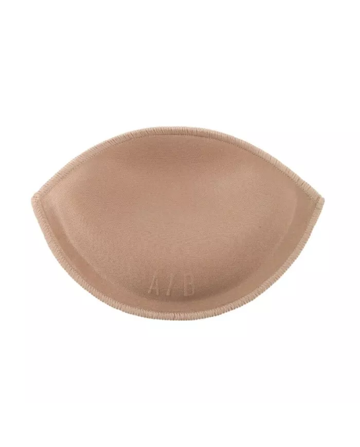 BYE-BRA - PADS HUILE MINÉRALE BONNET C/D BYE-BRA - PADS HUILE MINÉRALE BONNET C/D