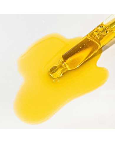 BIJOUX INDISCRETS - HUILE ANALE APAISANTE POUR SEXE LENT 15 ML