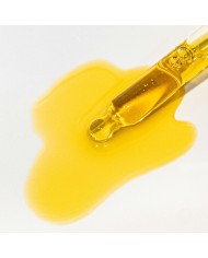 BIJOUX INDISCRETS - HUILE ANALE APAISANTE POUR SEXE LENT 15 ML