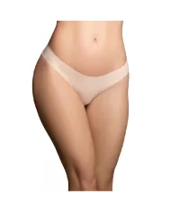 BYE-BRA - PACK 2 UDS CULOTTE BRÉSILIENNE TAILLE M BYE-BRA - PACK 2 UDS CULOTTE BRÉSILIENNE TAILLE M