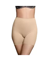 BYE-BRA - LIGHT SHORTS BEIGE TAILLE XXL BYE-BRA - LIGHT SHORTS BEIGE TAILLE XXL