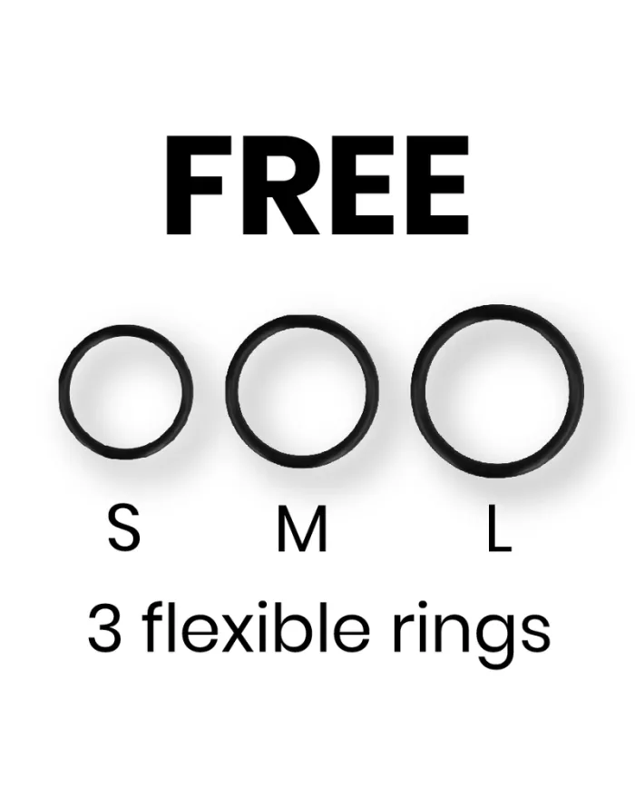 DELTA CLUB - HARNAIS UNIVERSEL TAILLE UNIQUE DELTA CLUB - HARNAIS UNIVERSEL TAILLE UNIQUE