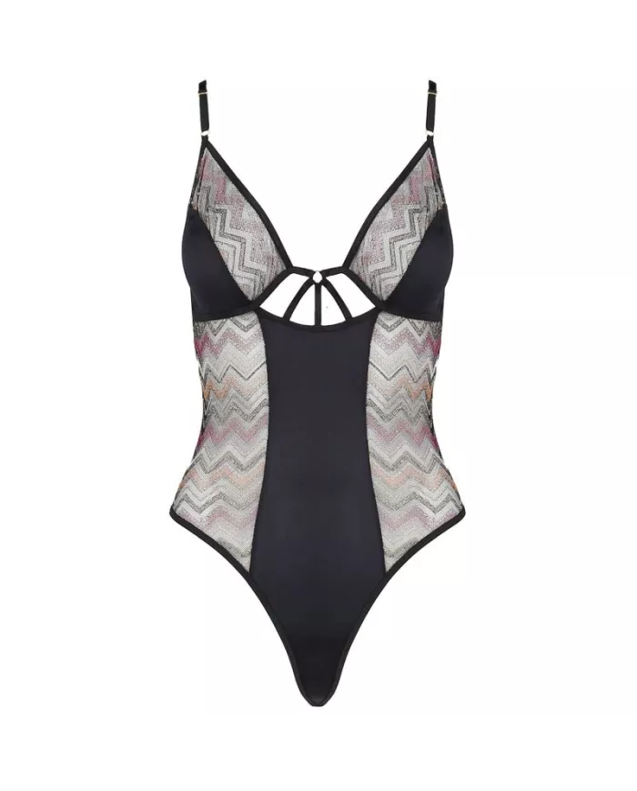 CASMIR - LAGERTA TEDDY S/M