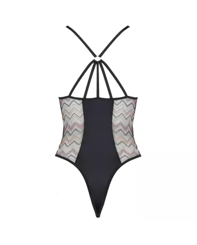 CASMIR - LAGERTA TEDDY S/M