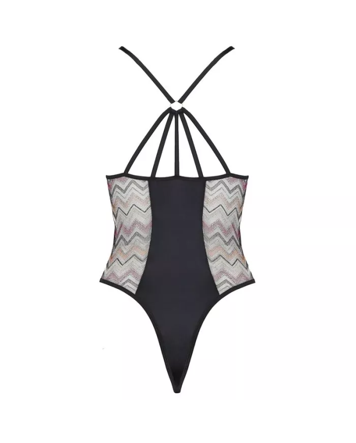 CASMIR - LAGERTA TEDDY S/M