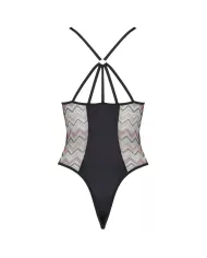 CASMIR - LAGERTA TEDDY S/M