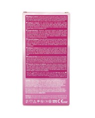 SKINS - PACK DE 8 PRÉSERVATIFS PREMIUM BUBBLEGUM