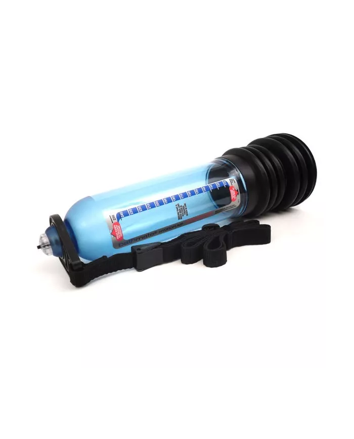 BATHMATE - HARNAIS DE SUPPORT DE SANGLE DE DOUCHE BATHMATE - HARNAIS DE SUPPORT DE SANGLE DE DOUCHE