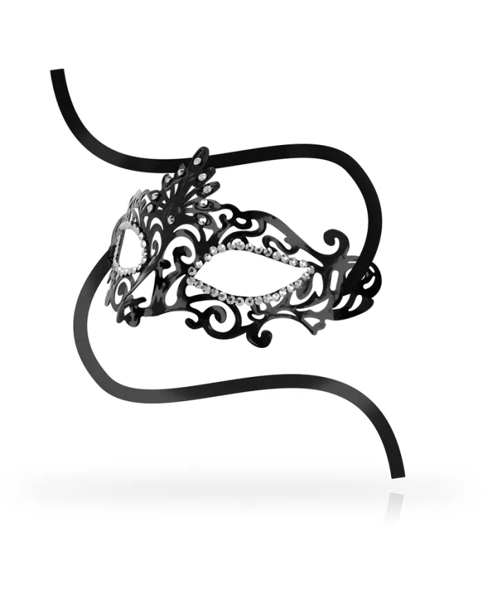 OHMAMA - MASQUES MASQUES AVEC BILLES OHMAMA - MASQUES MASQUES AVEC BILLES