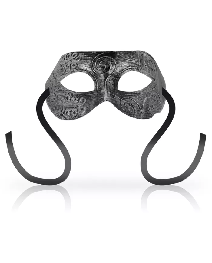 OHMAMA - MASQUES MASQUE GREC OHMAMA - MASQUES MASQUE GREC