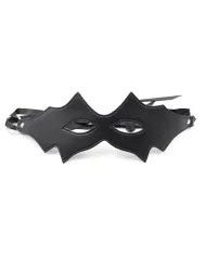 OHMAMA FETISH - MASQUE FÉLIN OHMAMA FETISH - MASQUE FÉLIN