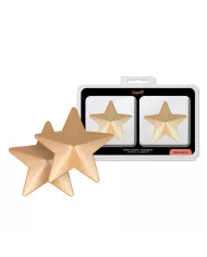 COQUETTE CHIC DESIRE - CACHE-MALINS ÉTOILES