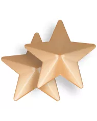 COQUETTE CHIC DESIRE - CACHE-MALINS ÉTOILES