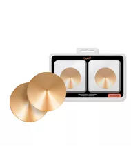 COQUETTE CHIC DESIRE - COUVRE-MALIN CERCLES DORÉS COQUETTE CHIC DESIRE - COUVRE-MALIN CERCLES DORÉS