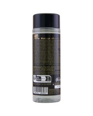 HOT - HUILE DE MASSAGE À LA VANILLE 100 ML