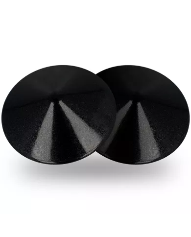 COQUETTE CHIC DESIRE - CACHE-MALIN CERCLES NOIR