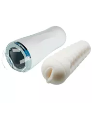 PRETTY LOVE - MLE MASTURBATEUR VAGIN CONCEPTION PRETTY LOVE - MLE MASTURBATEUR VAGIN CONCEPTION