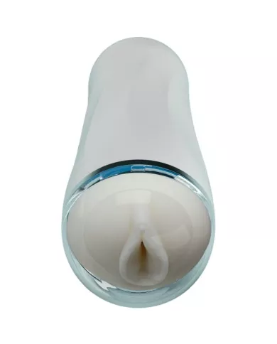 PRETTY LOVE - MLE MASTURBATEUR VAGIN CONCEPTION