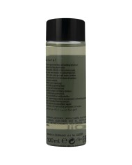 HOT - HUILE DE MASSAGE NATURELLE BASIQUE 100 ML
