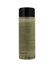 HOT - HUILE DE MASSAGE ORIENTALE ET DOUCE 100 ML