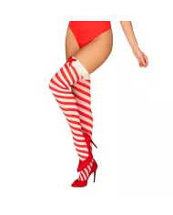 OBSESSIVE - BAS KISSMAS S/M OBSESSIVE - BAS KISSMAS S/M