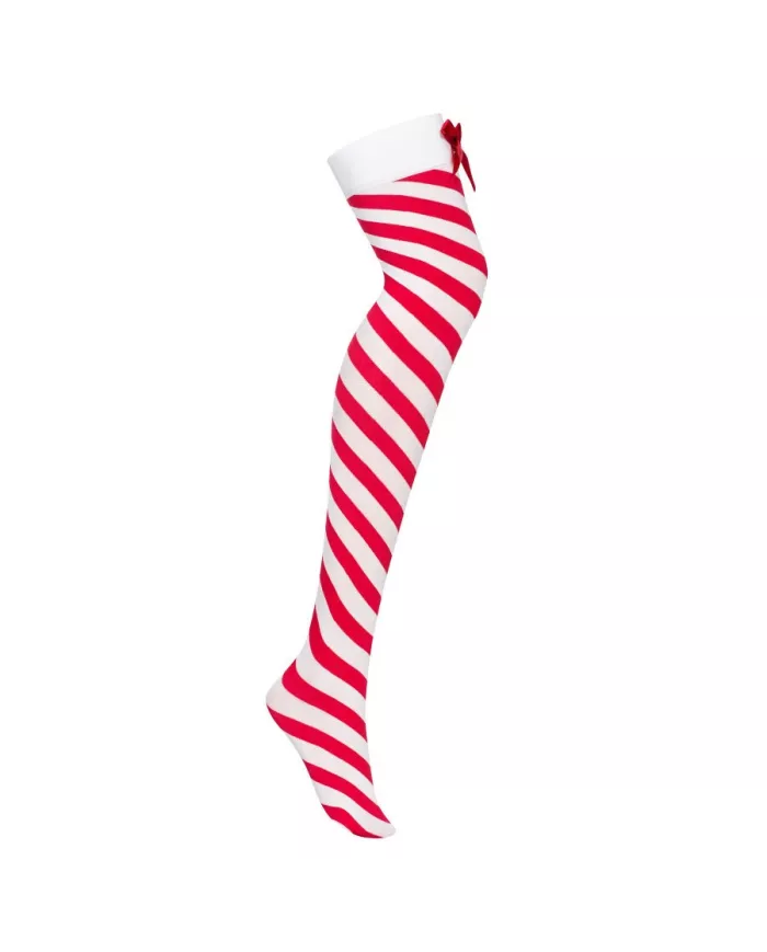 OBSESSIVE - BAS KISSMAS S/M OBSESSIVE - BAS KISSMAS S/M