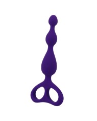 INTENSE - LILAS ANAL DANTI